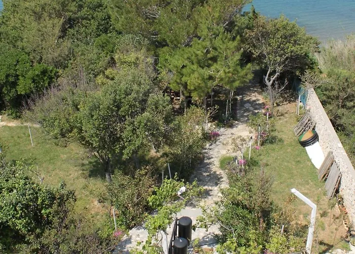 Studio Povljana 6476a