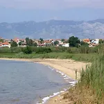 6476a Apartman *