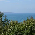 Apartman 6476a Povljana