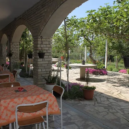 Appartamento 6476a