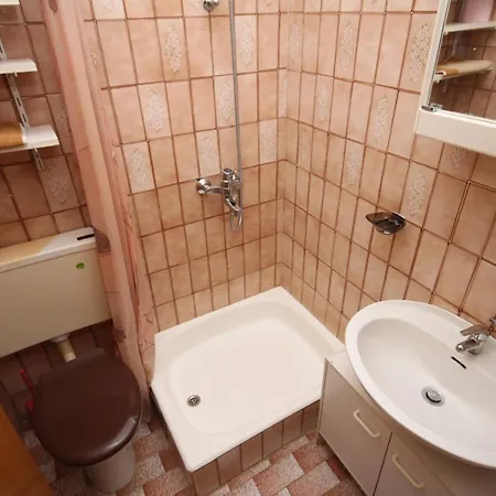 6476a Apartamento *