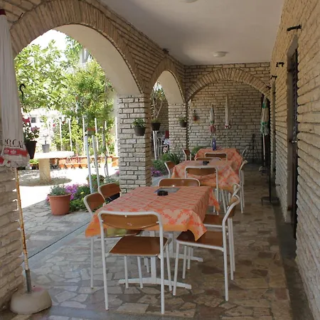 6476a Appartamento