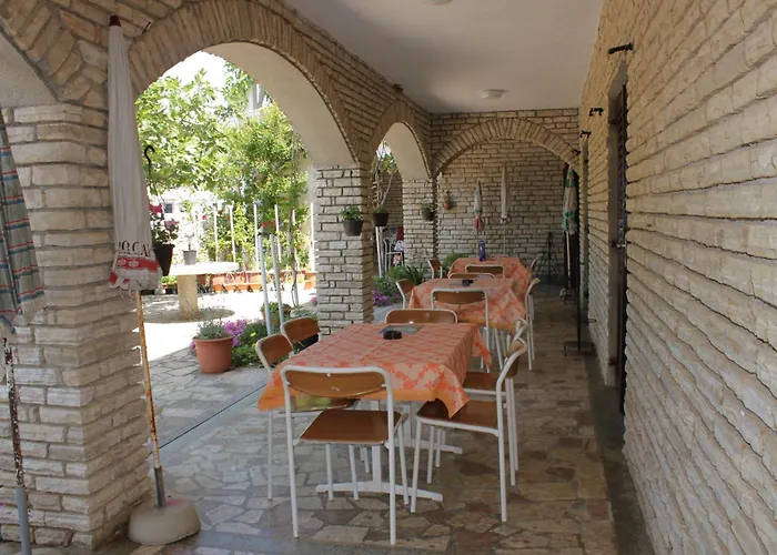 6476a Appartamento